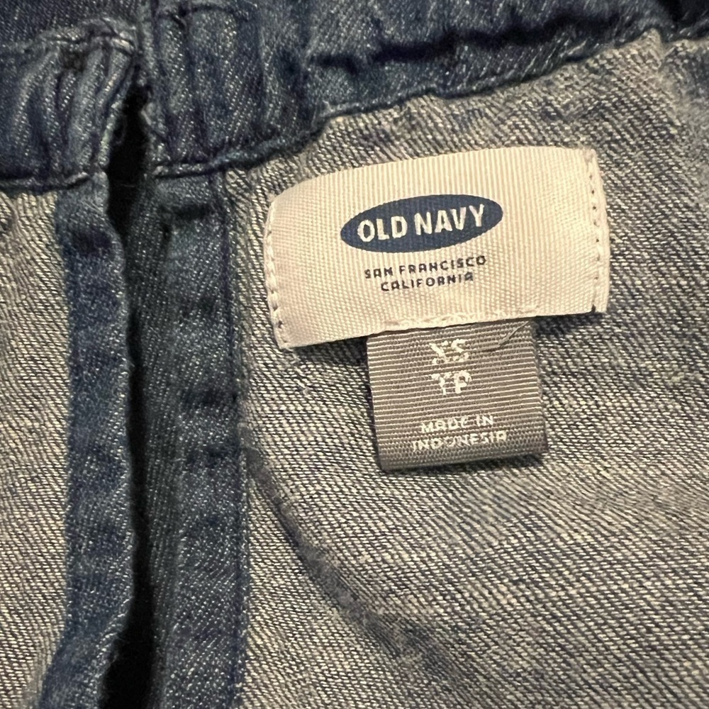 ⭐️Old Navy Dress - Picture 5 of 6